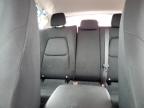 2020 Mazda Cx-5 Sport for Sale in Moraine, OH - Rear End