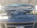 2012 Ford Econoline E250 Van იყიდება Mendon-ში, MA - Mechanical