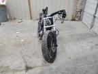 2013 Harley-Davidson Fxsb Breakout იყიდება Madisonville-ში, TN - All Over
