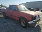 1996 Toyota T100 Xtracab for Sale in Byron, GA - Front End