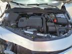 2022 Chevrolet Malibu Lt للبيع في Sikeston، MO - Front End
