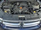 2012 Dodge Durango Sxt за продажба в North Las Vegas, NV - Mechanical