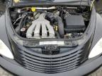 2003 Chrysler Pt Cruiser Gt for Sale in Colton, CA - Minor Dent/Scratches
