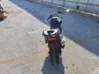 Rogersville, MO에서 판매 중인 2008 Suzuki Gsx650 F - Side