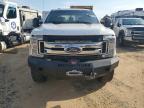 2019 Ford F350 Super Duty de vânzare în Theodore, AL - Normal Wear