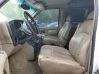 2002 Chevrolet Express G1500  იყიდება Baltimore-ში, MD - Side