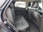 2022 Hyundai Tucson Limited for Sale in Bridgeton, MO - Front End