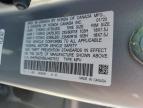 2020 Honda Cr-V Ex for Sale in Mendon, MA - Top/Roof