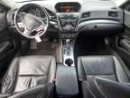 2014 Acura Ilx 20 Tech for Sale in Indianapolis, IN - Side