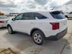 2023 Kia Sorento Lx en Venta en Haslet, TX - Hail