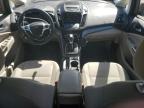 2013 Ford C-Max Se للبيع في Columbus، OH - Minor Dent/Scratches