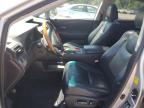 2010 Lexus Rx 450H на продаже в Conway, AR - Water/Flood