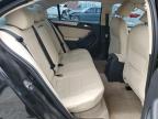 Opa Locka, FL에서 판매 중인 2011 Volkswagen Jetta Se - Minor Dent/Scratches