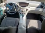 2008 Subaru Tribeca na sprzedaż w Haslet, TX - Normal Wear