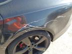 2013 AUDI A7 S LINE for sale at Copart YORK