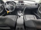 2018 Bmw 320 I for Sale in Van Nuys, CA - Side