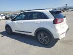 2017 Kia Niro Ex na sprzedaż w Sun Valley, CA - Rear End