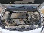 2011 Buick Regal Cxl   for Sale in Conway, AR - Water/Flood