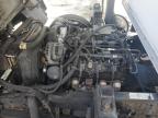 2007 Isuzu Npr  продається в Riverview, FL - Rear End
