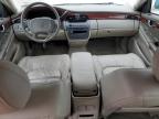 2004 Cadillac Deville  for Sale in Hurricane, WV - Front End