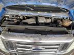 Phoenix, AZ에서 판매 중인 2014 Ford Econoline E350 Super Duty Wagon - Minor Dent/Scratches