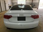 Mocksville, NC에서 판매 중인 2014 Audi A5 Premium - Front End