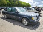 1995 Mercedes-Benz E 320 Base იყიდება Austell-ში, GA - Normal Wear