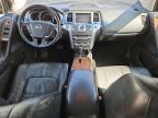 2014 Nissan Murano S for Sale in Littleton, CO - Rear End