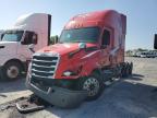 Gastonia, NC에서 판매 중인 2020 Freightliner Cascadia 126 Semi Truck - Front End