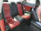 2006 Toyota Scion Tc  на продаже в San Martin, CA - Front End