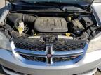 2012 Dodge Grand Caravan Sxt na sprzedaż w Austell, GA - Hail