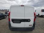 2017 Ram Promaster City  zu verkaufen in Sacramento, CA - Front End