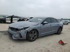 2022 Kia K5 Lxs for Sale in Houston, TX - Front End