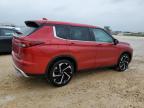 2022 Mitsubishi Outlander Se na sprzedaż w Temple, TX - Normal Wear