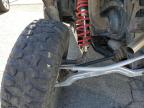 Reno, NV에서 판매 중인 2019 Polaris Rzr Xp 1000 Eps - Undercarriage