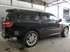 2023 Dodge Durango Gt продається в Orlando, FL - Rear End