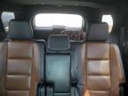 2011 Ford Explorer Limited for Sale in Windsor, NJ - Rear End