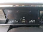 2021 Lincoln Navigator L Black Label იყიდება Prairie Grove-ში, AR - Rear End