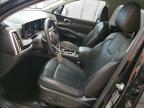 2024 Kia Sorento S for Sale in New Braunfels, TX - Front End