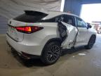 Candia, NH에서 판매 중인 2022 Lexus Rx 350 F Sport - Side