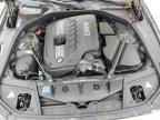 2011 Bmw 528 I за продажба в Martinez, CA - Minor Dent/Scratches