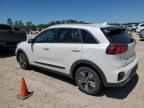 2022 Kia Niro Lx продається в Houston, TX - Hail