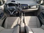 2013 Honda Insight Lx за продажба в North Billerica, MA - Front End