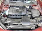 2014 Volvo Xc90 3.2 للبيع في Lexington، KY - All Over