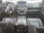 Brighton, CO에서 판매 중인 2013 Honda Pilot Exl - Side