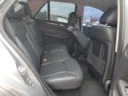 2016 Mercedes-Benz Gle 350 na sprzedaż w Opa Locka, FL - Side