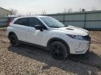 2019 Mitsubishi Eclipse Cross Le იყიდება Central Square-ში, NY - Front End