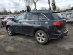 2013 Acura Mdx  للبيع في Portland، OR - Side