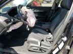 2024 Acura Integra  for Sale in Memphis, TN - Front End