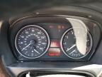 2006 Bmw 325 I на продаже в Las Vegas, NV - Front End